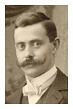 Johann Schaefer
